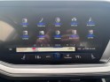 Volkswagen touareg 3.0 tdi 286ch tiptronic 8 4motion carat exclusive - toit ouvrant dynaudio sieges electriques occasion...