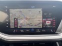 Volkswagen touareg 3.0 tdi 286ch tiptronic 8 4motion carat exclusive - toit ouvrant dynaudio sieges electriques occasion...