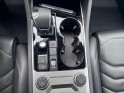 Volkswagen touareg 3.0 tdi 286ch tiptronic 8 4motion carat exclusive - toit ouvrant dynaudio sieges electriques occasion...