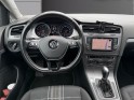 Volkswagen golf 1.2 tsi 110 cv lounge - camera de recul - gps - keyless occasion champigny-sur-marne (94) simplicicar...