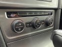 Volkswagen golf 1.2 tsi 110 cv lounge - camera de recul - gps - keyless occasion champigny-sur-marne (94) simplicicar...