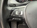 Volkswagen golf 1.2 tsi 110 cv lounge - camera de recul - gps - keyless occasion champigny-sur-marne (94) simplicicar...