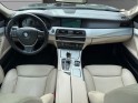 Bmw serie 5 touring f11 525d 218ch 142g luxe a occasion simplicicar rennes simplicicar simplicibike france