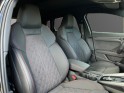 Audi a3 sportback 35 tdi 150 s tronic 7 s line garantie audi sono bang olufsen pack sport black jantes audi sport occasion...