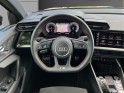 Audi a3 sportback 35 tdi 150 s tronic 7 s line garantie audi sono bang olufsen pack sport black jantes audi sport occasion...