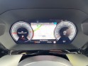 Audi a3 sportback 35 tdi 150 s tronic 7 s line garantie audi sono bang olufsen pack sport black jantes audi sport occasion...