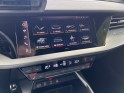 Audi a3 sportback 35 tdi 150 s tronic 7 s line garantie audi sono bang olufsen pack sport black jantes audi sport occasion...