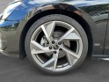 Audi a3 sportback 35 tdi 150 s tronic 7 s line garantie audi sono bang olufsen pack sport black jantes audi sport occasion...