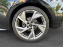 Audi a3 sportback 35 tdi 150 s tronic 7 s line garantie audi sono bang olufsen pack sport black jantes audi sport occasion...