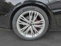 Audi a7 sportback 55 tfsie 367 s tronic 7 quattro ultra competition s-line occasion cergy (95) simplicicar simplicibike france