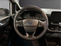 Ford fiesta active active 1.0l ecoboost 100ch ss bvm6 kit main libre / carplay occasion montpellier (34) simplicicar...