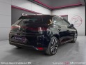 Renault megane iv berline intens - 140ch - toit ouvrant / carplay / camÉra de recul occasion montpellier (34) simplicicar...