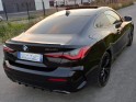 Bmw serie 4 coupe g22 m440i xdrive 374 ch bva8 garantie 12mois toit ouvrant entretien full bmw occasion simplicicar charmes...