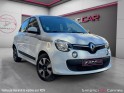 Renault twingo iii 0.9 tce 90 energy e6c limited occasion cannes (06) simplicicar simplicibike france