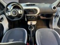 Renault twingo iii 0.9 tce 90 energy e6c limited occasion cannes (06) simplicicar simplicibike france