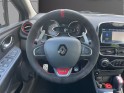 Renault clio iv 1.6 turbo 220 edc rs trophy occasion simplicicar colomiers  simplicicar simplicibike france