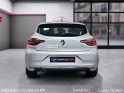 Renault clio v tce 90 - 21n intens occasion simplicicar lyon ouest simplicicar simplicibike france