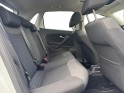 Volkswagen polo 1.2 tsi 90 bmt confortline occasion simplicicar st-maximin simplicicar simplicibike france