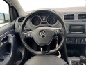 Volkswagen polo 1.2 tsi 90 bmt confortline occasion simplicicar st-maximin simplicicar simplicibike france