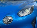 Alpine a110 s 1.8t 300 ch occasion simplicicar st-maximin simplicicar simplicibike france