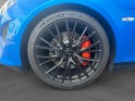 Alpine a110 s 1.8t 300 ch occasion simplicicar st-maximin simplicicar simplicibike france