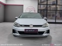 Volkswagen golf vii gtd 2.0 tdi 184 dsg7 bluemotion technology occasion simplicicar rouen simplicicar simplicibike france