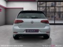 Volkswagen golf vii gtd 2.0 tdi 184 dsg7 bluemotion technology occasion simplicicar rouen simplicicar simplicibike france