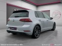 Volkswagen golf vii gtd 2.0 tdi 184 dsg7 bluemotion technology occasion simplicicar rouen simplicicar simplicibike france