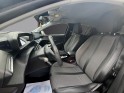 Peugeot 208 business bluehdi 100ch bvm6 allure business/ 12 mois garantie occasion simplicicar colomiers  simplicicar...