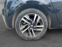 Peugeot 208 business bluehdi 100ch bvm6 allure business/ 12 mois garantie occasion simplicicar colomiers  simplicicar...