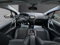 Peugeot 2008 110ch ss eat6 crossway/ full option/ 12 mois garantie occasion simplicicar colomiers  simplicicar simplicibike...