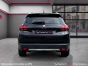 Peugeot 2008 110ch ss eat6 crossway/ full option/ 12 mois garantie occasion simplicicar colomiers  simplicicar simplicibike...