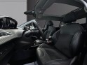 Peugeot 2008 110ch ss eat6 crossway/ full option/ 12 mois garantie occasion simplicicar colomiers  simplicicar simplicibike...