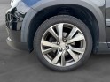 Peugeot 2008 110ch ss eat6 crossway/ full option/ 12 mois garantie occasion simplicicar colomiers  simplicicar simplicibike...