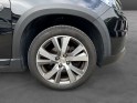 Peugeot 2008 110ch ss eat6 crossway/ full option/ 12 mois garantie occasion simplicicar colomiers  simplicicar simplicibike...