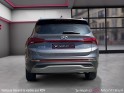 Hyundai santa fe 1.6 t-gdi hybrid 230 bva6 intuitive 7 places garantie jusqu'en 2030. occasion montreuil (porte de...