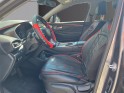 Hyundai santa fe 1.6 t-gdi hybrid 230 bva6 intuitive 7 places garantie jusqu'en 2030. occasion montreuil (porte de...