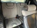 Hyundai santa fe 1.6 t-gdi hybrid 230 bva6 intuitive 7 places garantie jusqu'en 2030. occasion montreuil (porte de...