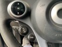 Smart fortwo coupe 0.9 90 ch ss ba6 prime/garantie 12 mois occasion montreuil (porte de vincennes)(75) simplicicar...