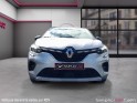 Renault captur tce 140 intens garantie 12 mois occasion simplicicar caen  simplicicar simplicibike france