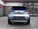 Renault captur tce 140 intens garantie 12 mois occasion simplicicar caen  simplicicar simplicibike france