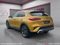 Kia xceed 1.4l t-gdi 140ch dct7 launch Édition garantie kia 2026 toit ouvrant occasion montpellier (34) simplicicar...