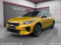 Kia xceed 1.4l t-gdi 140ch dct7 launch Édition garantie kia 2026 toit ouvrant occasion montpellier (34) simplicicar...