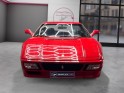 Ferrari 348  gtb v8 3.4l occasion simplicicar pau simplicicar simplicibike france