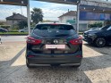 Nissan qashqai 1.2 dig-t 115 n-connecta occasion simplicicar livry gargan simplicicar simplicibike france