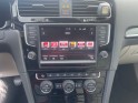 Volkswagen golf 1.4 tsi 125 bluemotion technology carat occasion simplicicar coeur d'yvelines - auto expo 78 simplicicar...