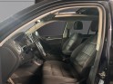 Volkswagen tiguan 2.0 tdi 110ch lounge toit ouvrant camÉra de recul occasion montpellier (34) simplicicar simplicibike france