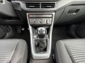 Volkswagen t-cross 1.0 tsi 110 start/stop bvm6 active occasion simplicicar chartres  simplicicar simplicibike france