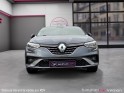 Renault megane iv berline tce 160 edc fap - 20 r.s. line occasion simplicicar vernon simplicicar simplicibike france