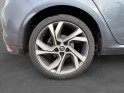 Renault megane iv berline tce 160 edc fap - 20 r.s. line occasion simplicicar vernon simplicicar simplicibike france